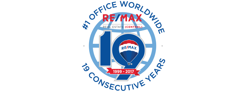 #1 Producing Office Worldwide For 18 Years